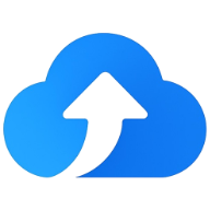 OneShare Logo